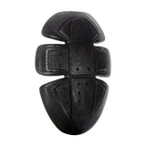 Oxford CE Level 1 Knee Protector Inserts – Pair 