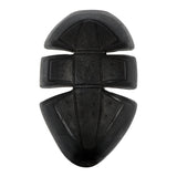 Oxford CE Level 1 Knee Protector Inserts – Pair maximomoto.uk!