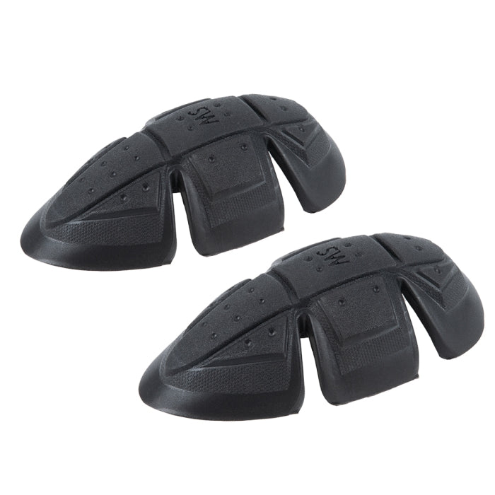 Oxford CE Level 1 Small Knee Protector Inserts Pair Black