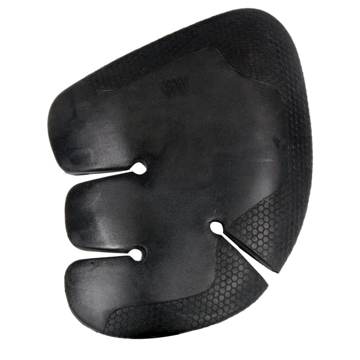 Oxford CE Level 1 Large Hip Protector Inserts – Pair maximomoto.uk!