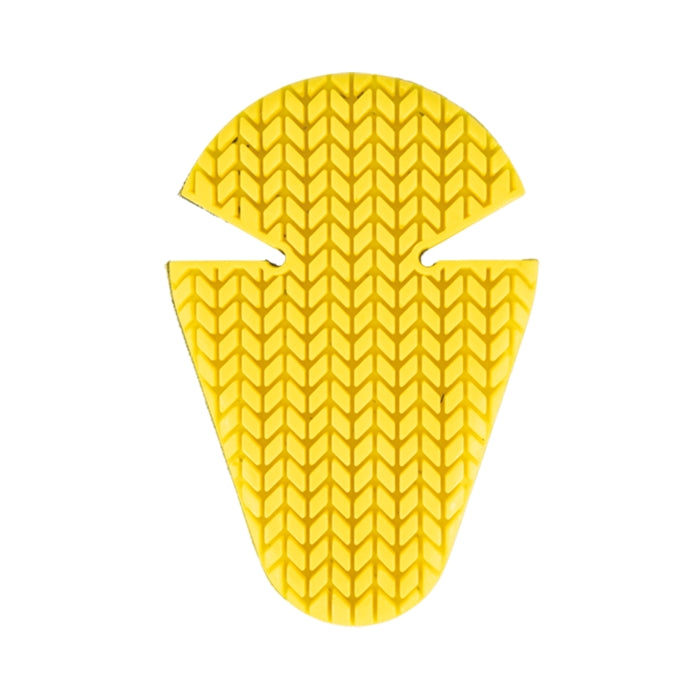 Oxford Dynamic 2.0 CE Level 2 Small Elbow/Knee Protectors maximomoto.uk!