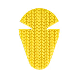 Oxford Dynamic 2.0 CE Level 2 Small Elbow/Knee Protectors maximomoto.uk!