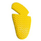 Oxford Dynamic 2.0 CE Level 2 Small Elbow/Knee Protectors 