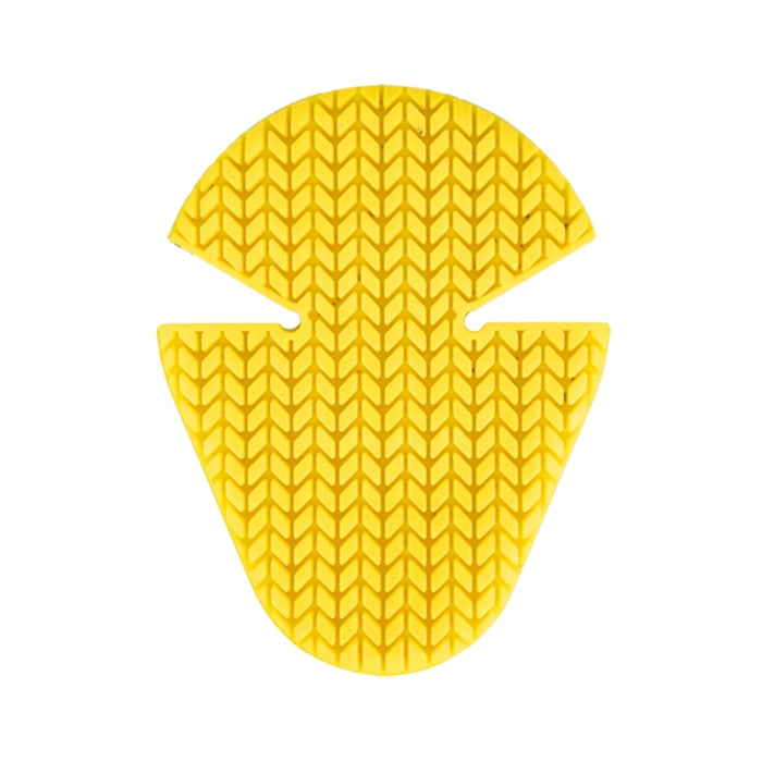 Oxford Dynamic 2.0 CE Level 2 Shoulder Protectors maximomoto.uk!