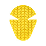 Oxford Dynamic 2.0 CE Level 2 Shoulder Protectors maximomoto.uk!