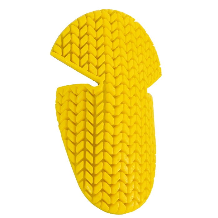 Oxford Dynamic 2.0 CE Level 2 Shoulder Protectors 