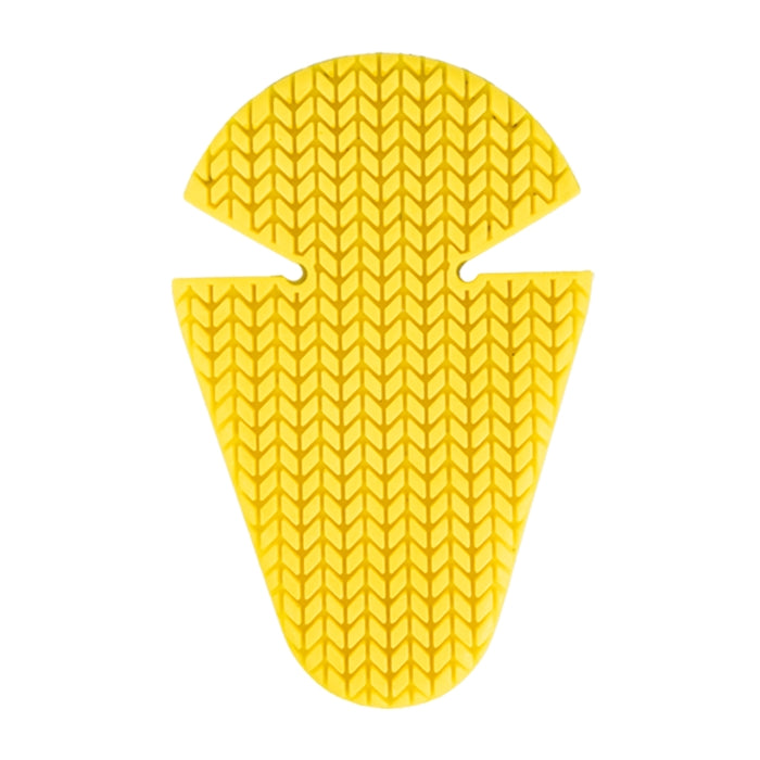 Oxford Dynamic 2.0 CE Level 2 Elbow/Knee Protectors 