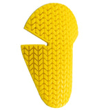 Oxford Dynamic 2.0 CE Level 2 Elbow/Knee Protectors 