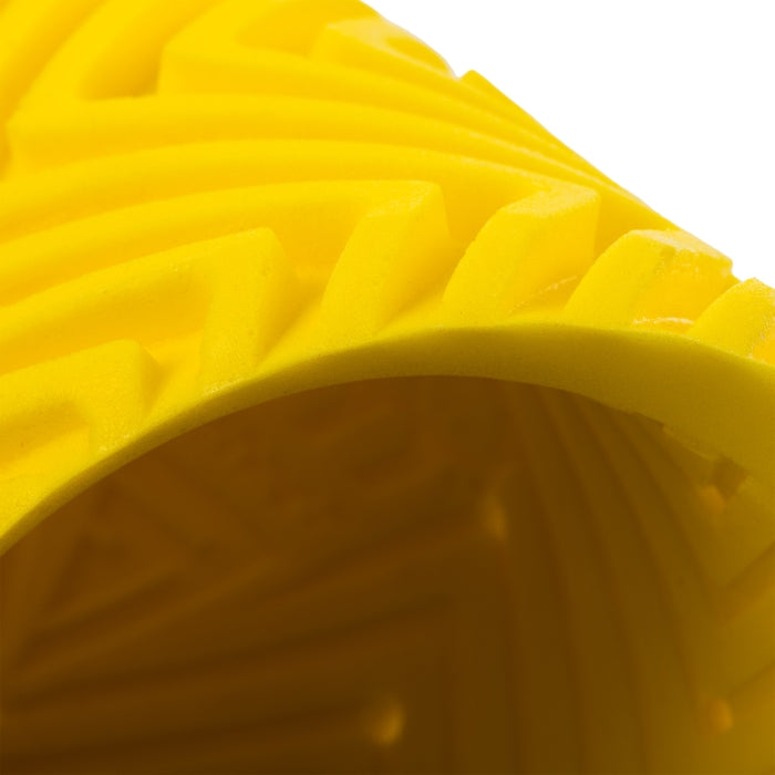 Oxford Insert Protector Level 2 Dynamic 2.0 Back Protection 