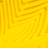 Oxford Insert Protector Level 2 Dynamic 2.0 Back Protection 