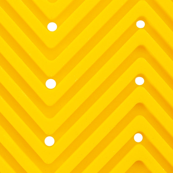 Oxford Insert Protector Level 2 Dynamic 2.0 Back Protection 