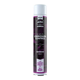 Oxford Mint Corrosion Control 750ml  Long Lasting Rust Protection for Your Motorcycle maximomoto.uk!