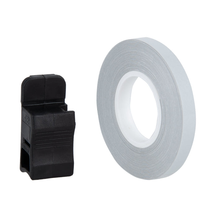 Oxford Wheel Stripes with 3M Applicator 