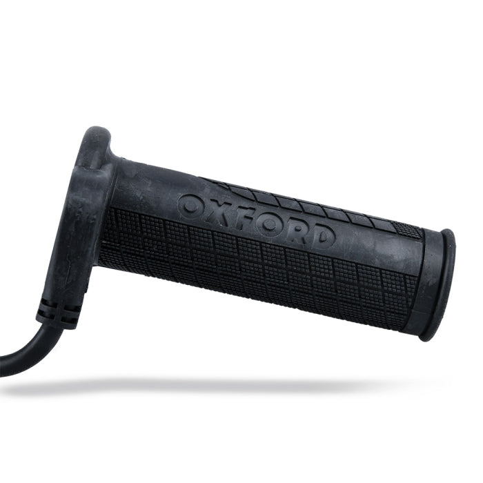 Oxford HotGrips - Replacement Left Grip