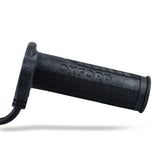 Oxford HotGrips - Replacement Left Grip