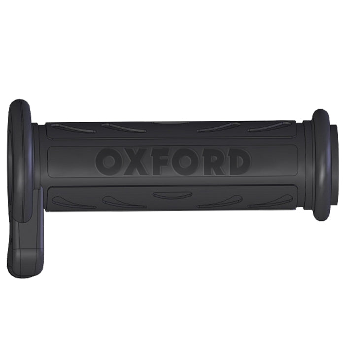Oxford HotGrip Replacement Throttle maximomoto.uk