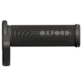 Oxford HotGrips Replacement Spot Right Grip Motorcycle Accesorios