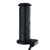 Oxford HotGrips Essential Heated Grips for Scooters & Low Power Motorcycles 