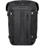 Oxford Atlas T-20 Advanced Waterproof Tourpack Motorcycle Luggage