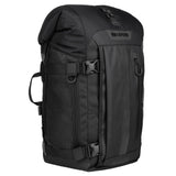 Oxford Atlas T-20 Advanced Waterproof Tourpack Motorcycle Luggage