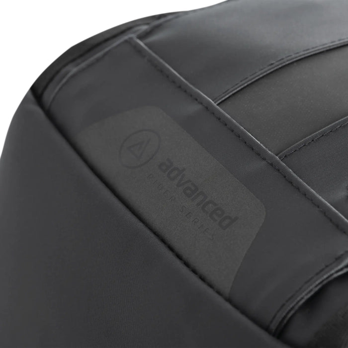 Oxford Atlas T-30 Tourpack 30L Waterproof Modular Motorcycle Luggage