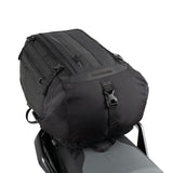 Oxford Atlas T-30 Tourpack 30L Waterproof Modular Motorcycle Luggage maximomoto.uk