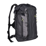 Oxford Atlas B-30 Advanced Backpack Black