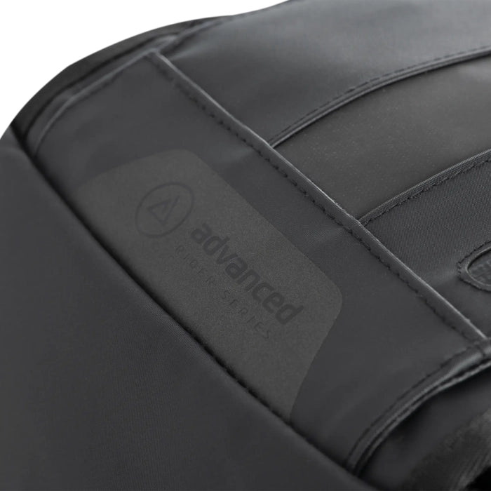 Oxford Atlas T-10 Advanced Waterproof Tourpack Motorcycle Luggage