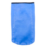 Oxford Atlas Inner Dry Bag B-30 Storage Liner Blue 