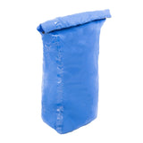 Oxford Atlas Inner Dry Bag B-30 Storage Liner Blue 