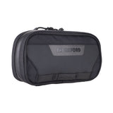 Oxford Atlas Advanced Belt Pack Pouch Black 
