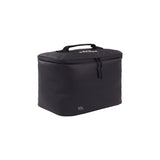  Oxford ROAMER 10L Motorcycle Grab Bag Black