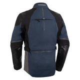 Oxford Montreal 5.0 Dry2Dry Men’s Adventure Motorcycle Jacket