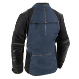 Oxford Montreal 5.0 Dry2Dry Women’s Motorcycle Textile Jacket