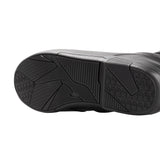 Oxford Tracker 3.0 Sports Motorcycle Touring Boots Black