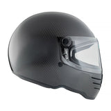 Simpson M62 Carbon Motorcycle Full Face Helmet