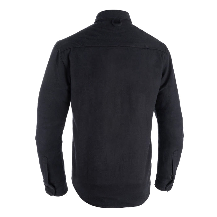 Oxford Kickback 3.0 Men Motorcycle Armoured Riding Shirt