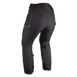 Oxford Montreal 5.0 Dry2Dry Women Motorcycle Textile Pant Stealth Black