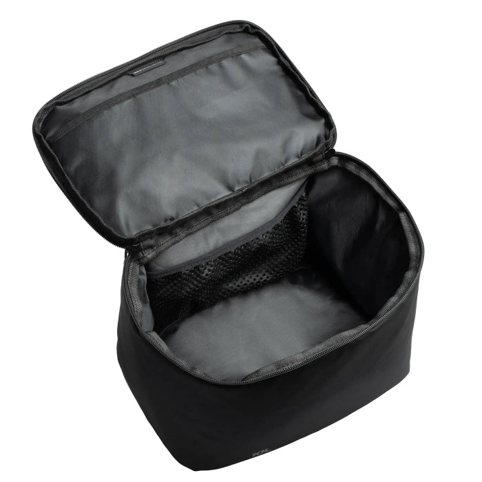 Oxford ROAMER 10L Motorcycle Grab Bag Black