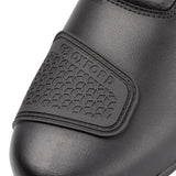 Oxford Tracker 3.0 Sports Motorcycle Touring Boots Black