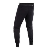 ARMR Aki 1.0 MS Urban Motorcycle Riding Jogger Black