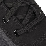 Oxford Heist Dry2Dry Unisex Motorcycle Boots Black