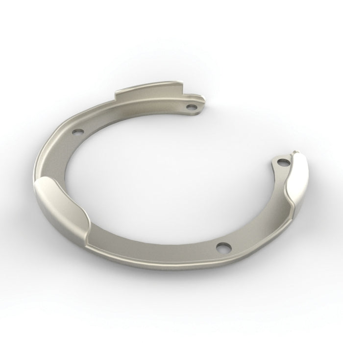 Oxford QR Tank Adaptor Mount Tank Bags Type 4