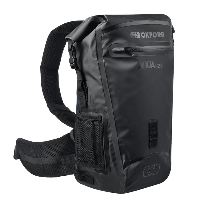 Oxford Aqua B-25 Hydro Backpack 