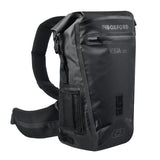 Oxford Aqua B-25 Hydro Backpack 