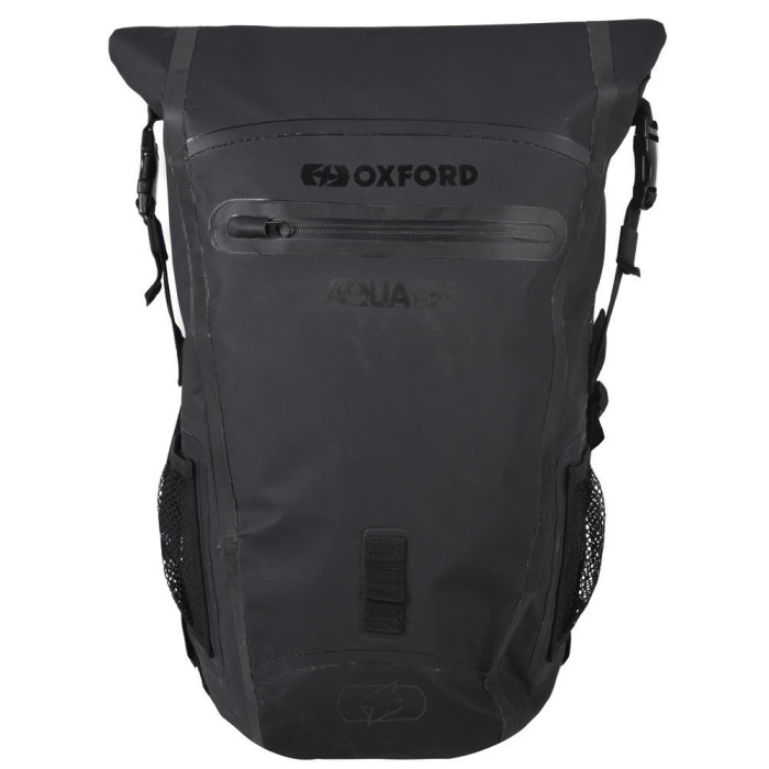 Oxford Aqua B-25 Hydro Backpack 