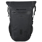 Oxford Aqua B-25 Hydro Backpack 