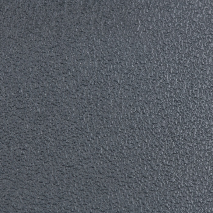 Oxford Aqua C7 7L Crash Waterproof Adventure Luggage for Engine Guards Black