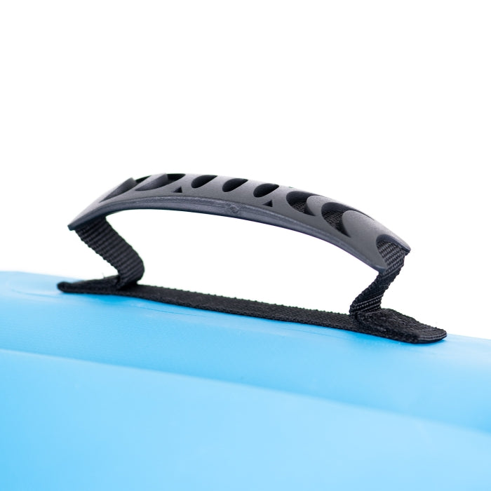 Oxford AQUA T-50 Roll Bag 