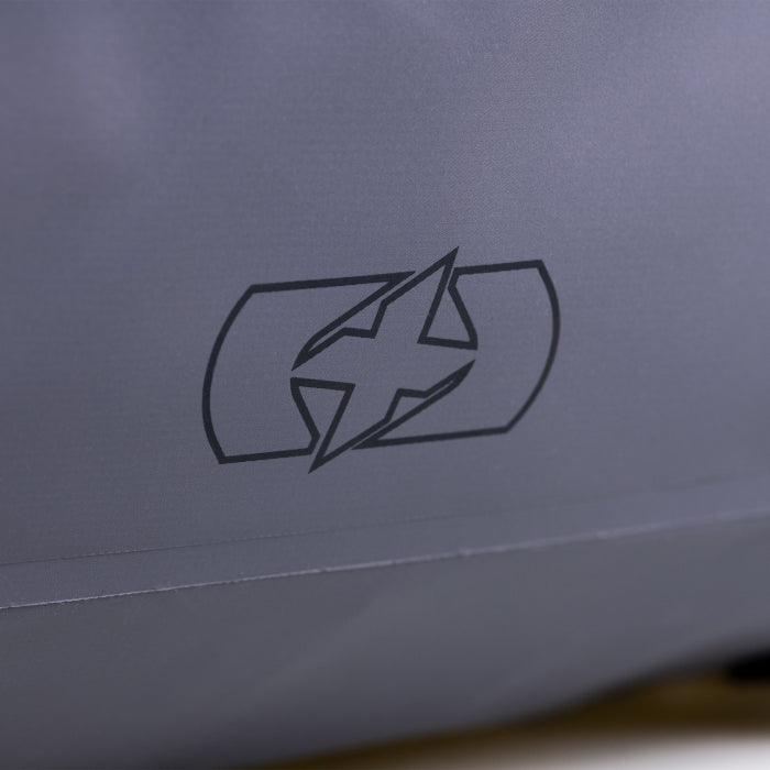 Oxford AQUA T-50 Roll Bag 